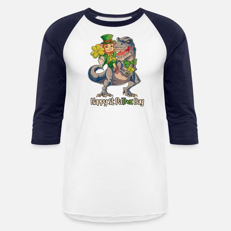 Cant Pinch This St Patricks DaDino St Patricks Day