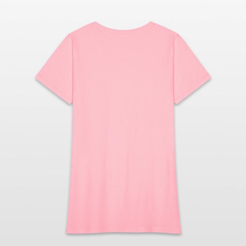 Canyonlands National Park Retro Vintage Mountain S