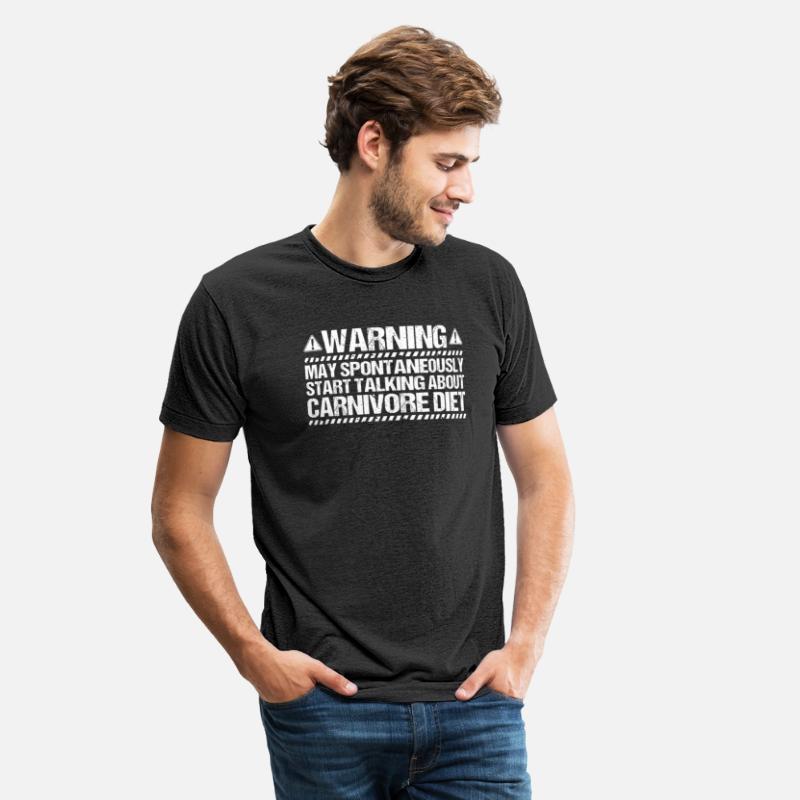 Carnivore Diet Meat Low Carb Zero Keto Ketogenic