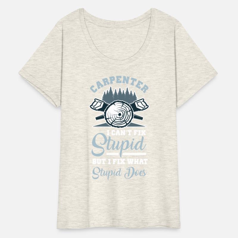 Carpenter, Woodworker, Woodworking