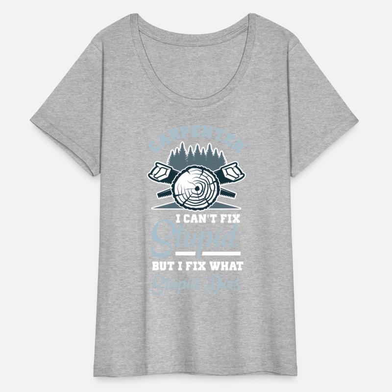 Carpenter, Woodworker, Woodworking