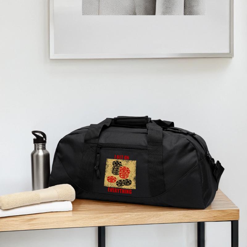 Casino Chips Casino Game