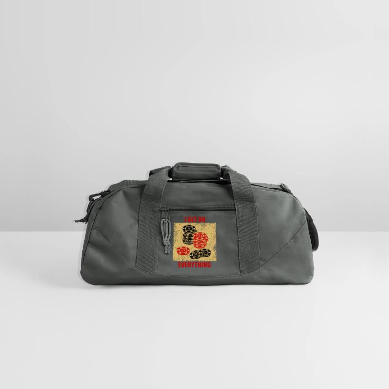 Casino Chips Casino Game