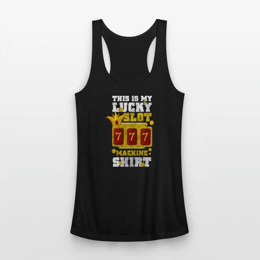 Casino Slot Machine Gambles Casino