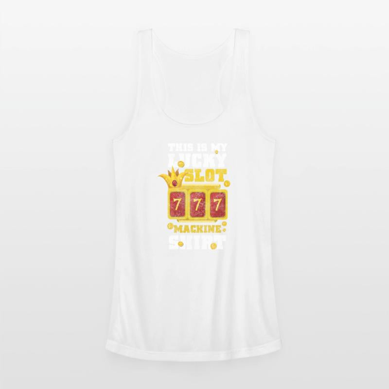 Casino Slot Machine Gambles Casino