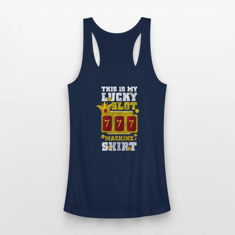 Casino Slot Machine Gambles Casino