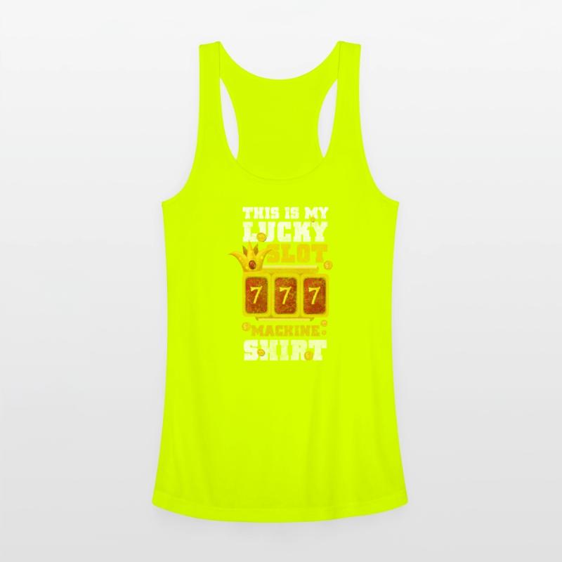 Casino Slot Machine Gambles Casino