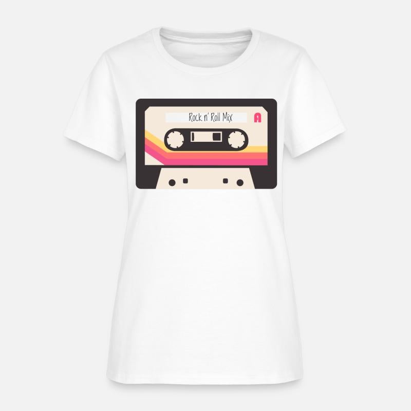 cassette
