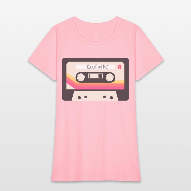 cassette