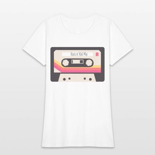 cassette