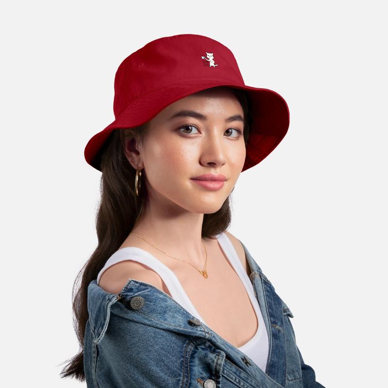 Cat First I Drink The Coffee Then I Do The Things