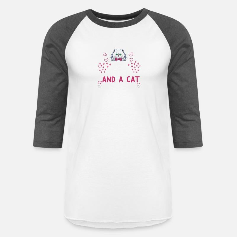 Cat Lovers - Pet Lovers