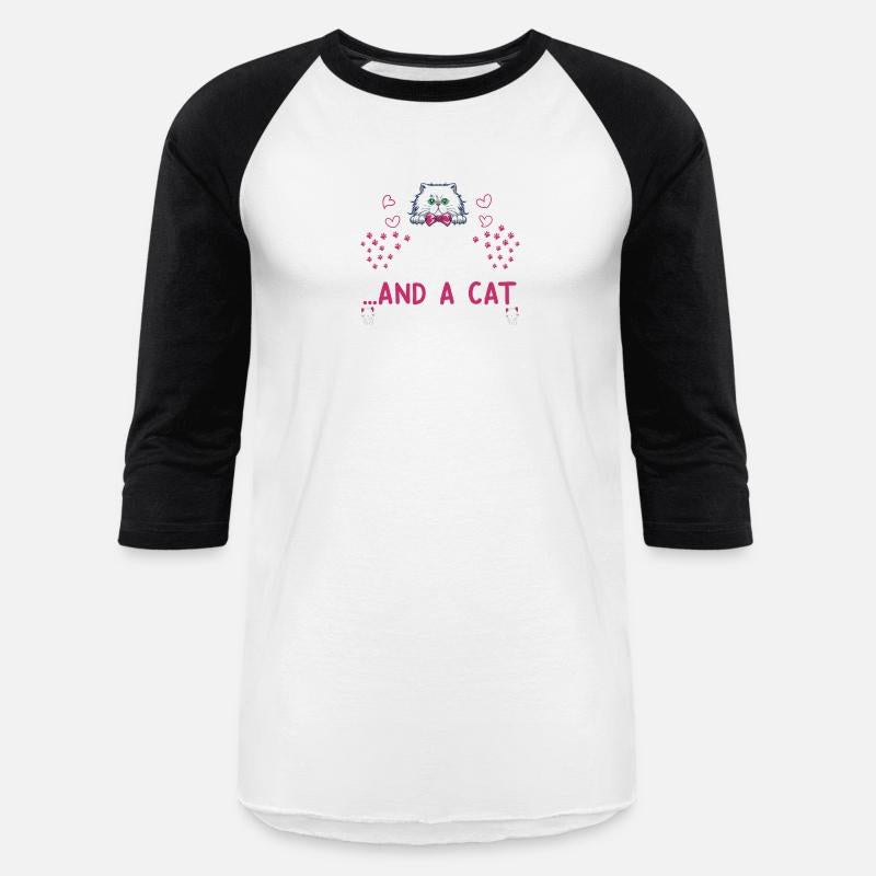 Cat Lovers - Pet Lovers