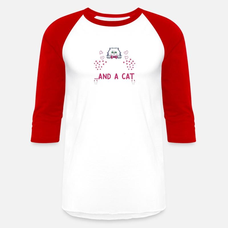 Cat Lovers - Pet Lovers