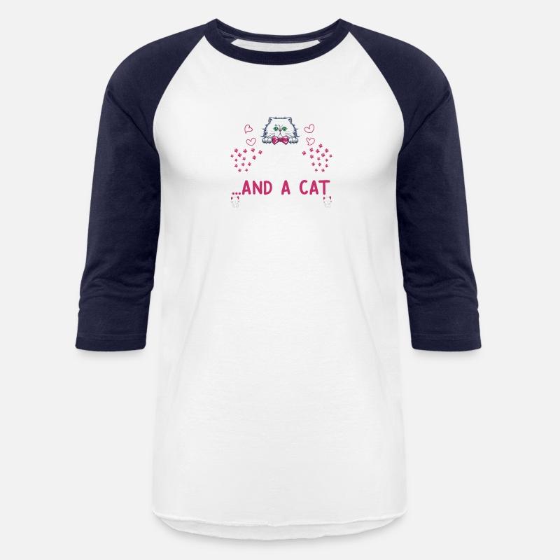 Cat Lovers - Pet Lovers
