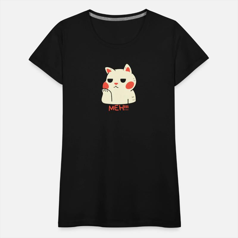 Cat Sweet Bun. meh!!!