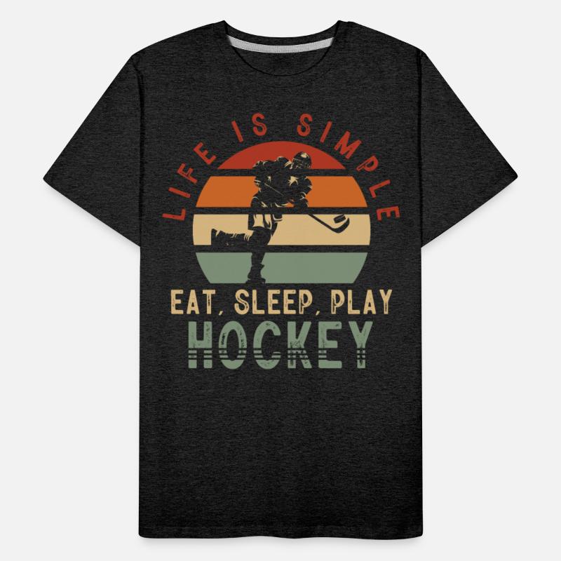 ce hockey player, ice hockey stick, ice hockey