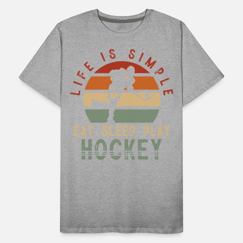 ce hockey player, ice hockey stick, ice hockey