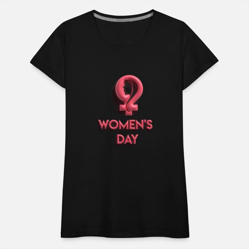 Celebrate Women, honoring Women