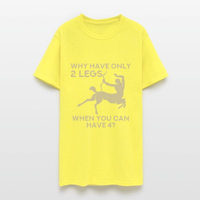 Centaur Centaurus Greek Mythology Gift