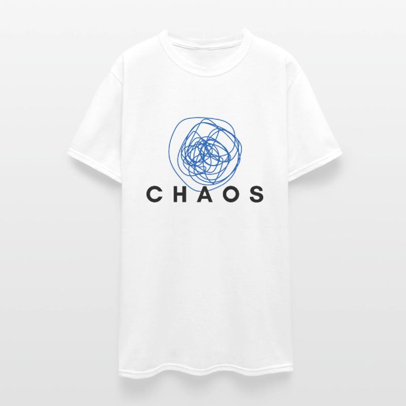 Chaos