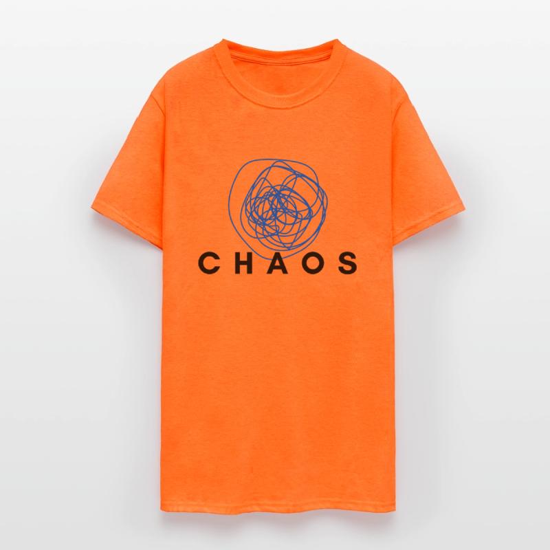 Chaos