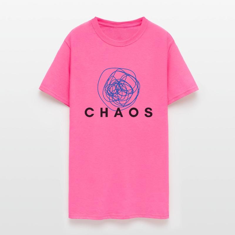 Chaos