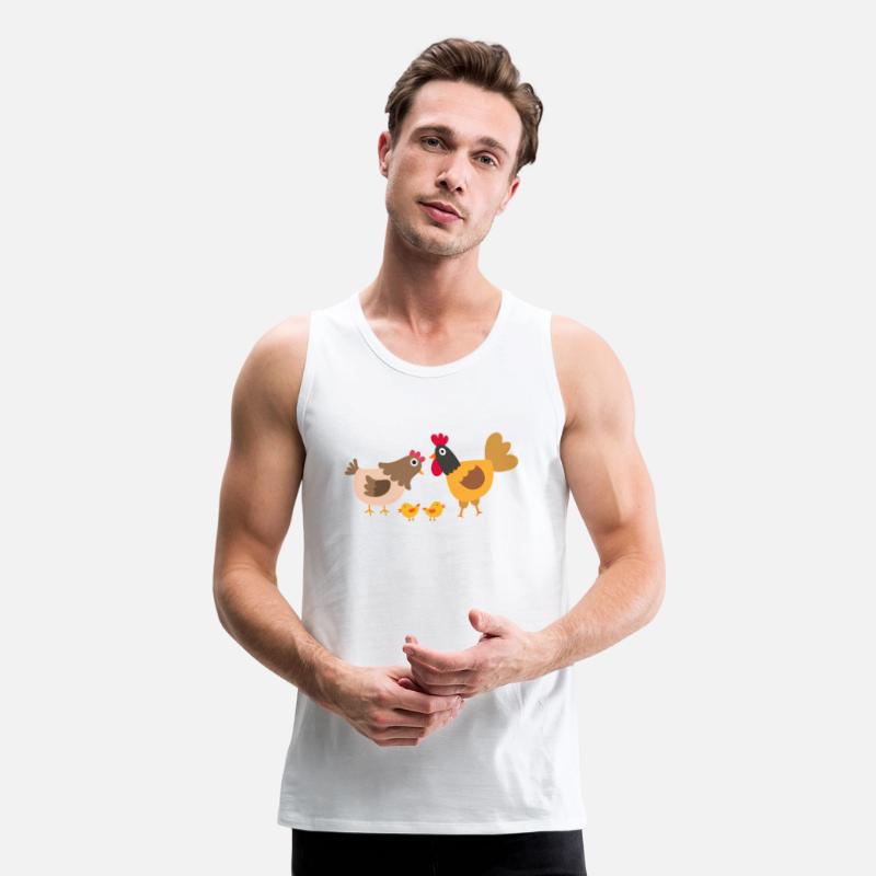 Chicken For Rooster Hen Chic Poultry