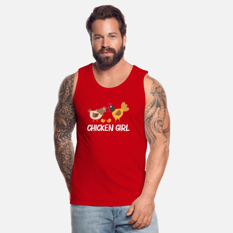 Chicken For Rooster Hen Chic Poultry