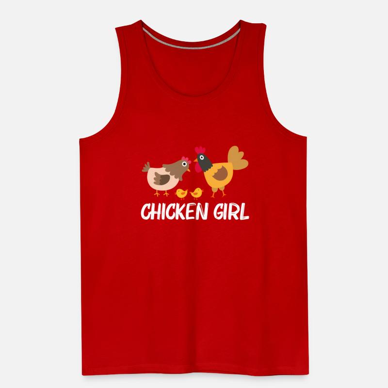 Chicken For Rooster Hen Chic Poultry