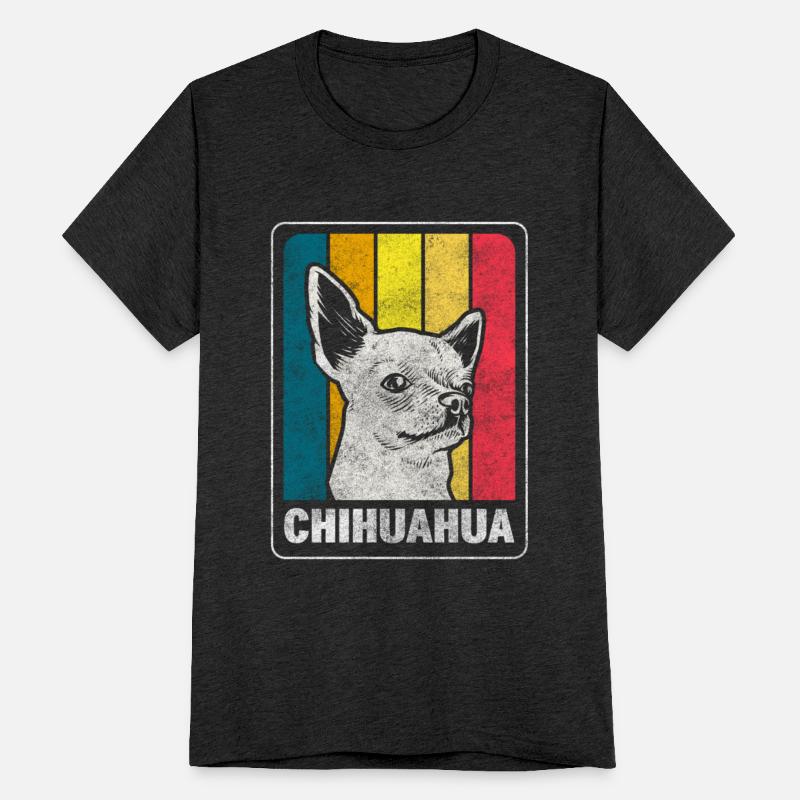 Chihuahua Mistress Dog Sports