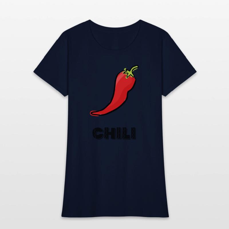 Chili