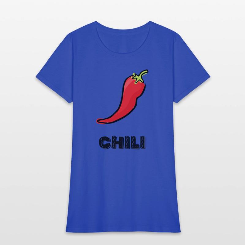 Chili