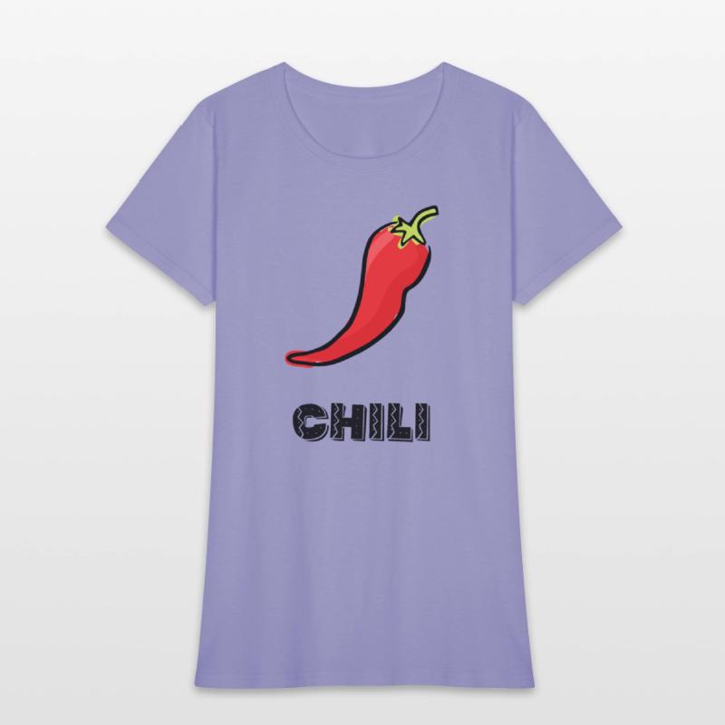 Chili