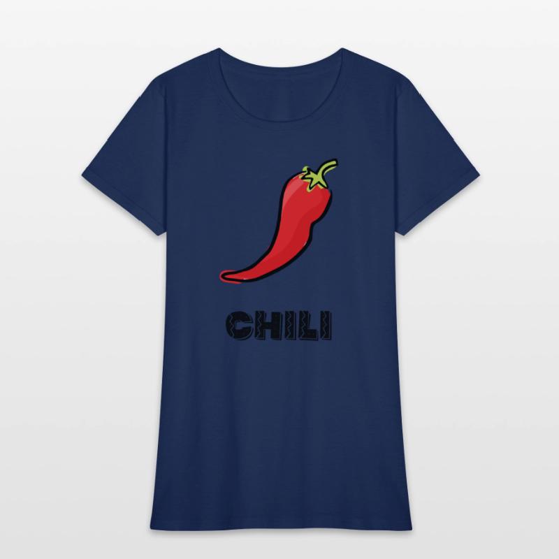 Chili