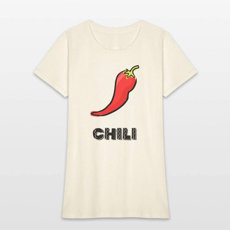Chili