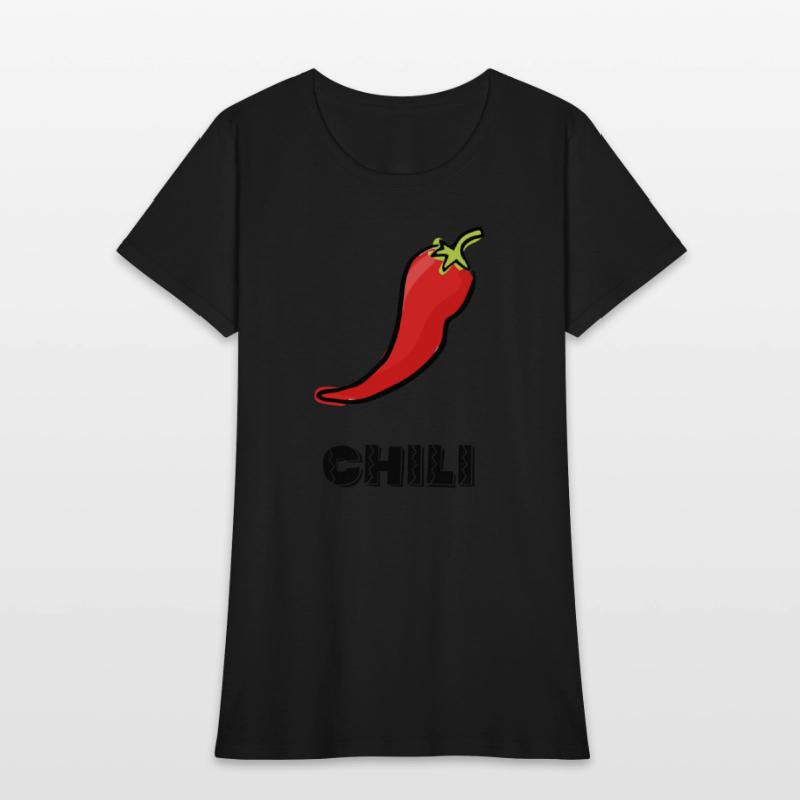 Chili