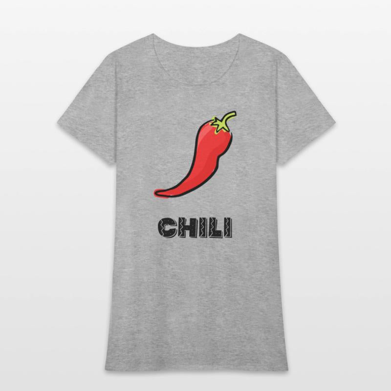 Chili