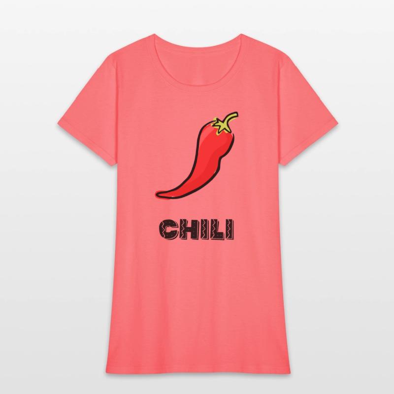 Chili