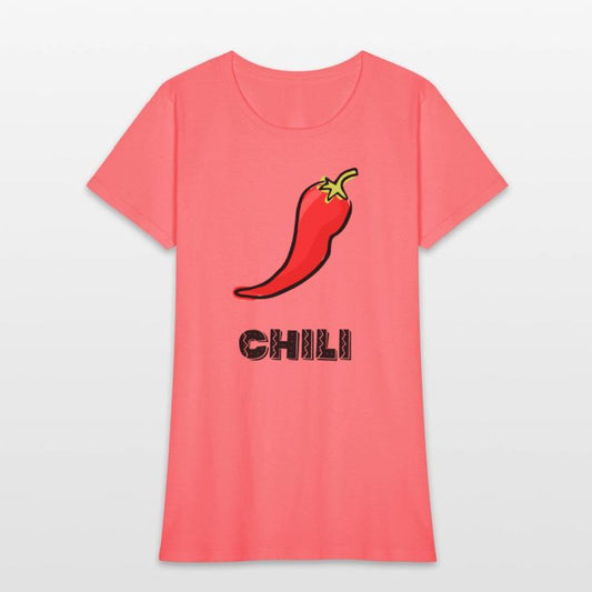Chili