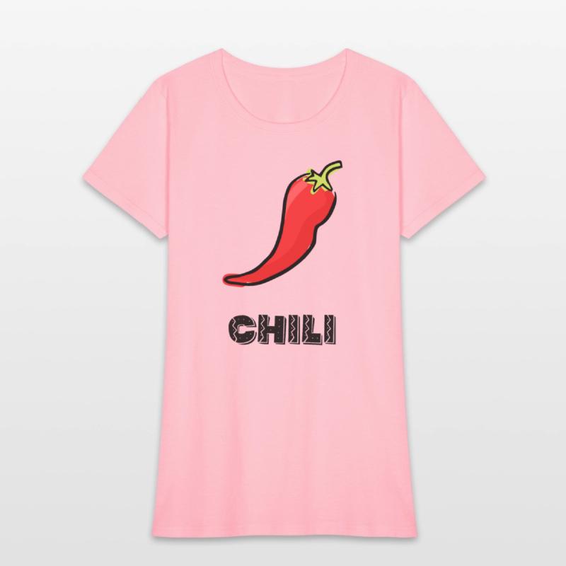 Chili
