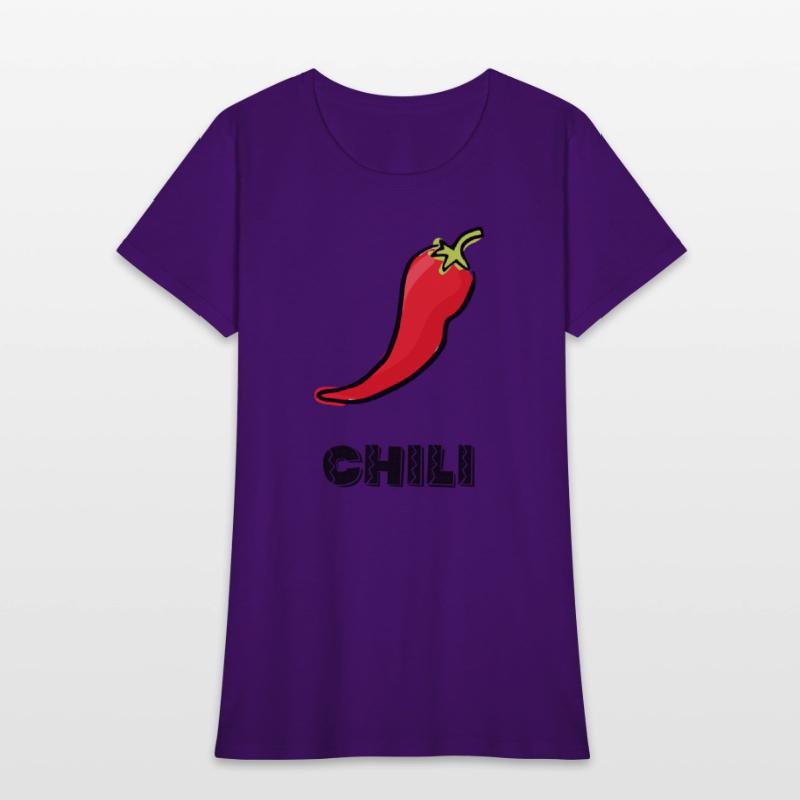 Chili
