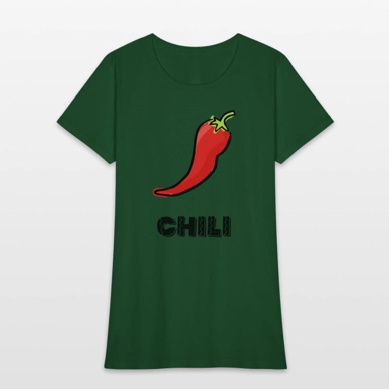Chili