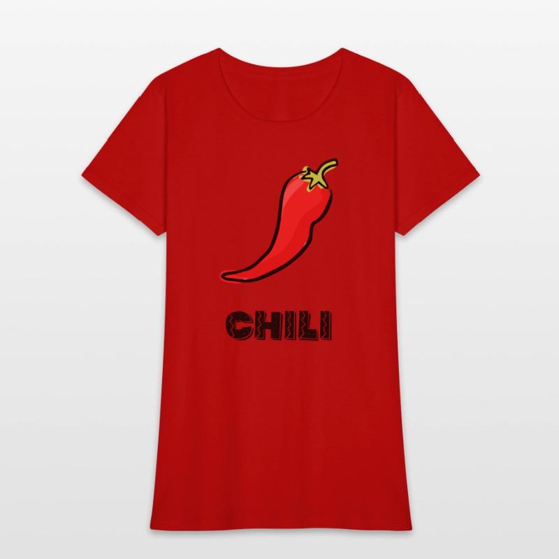 Chili