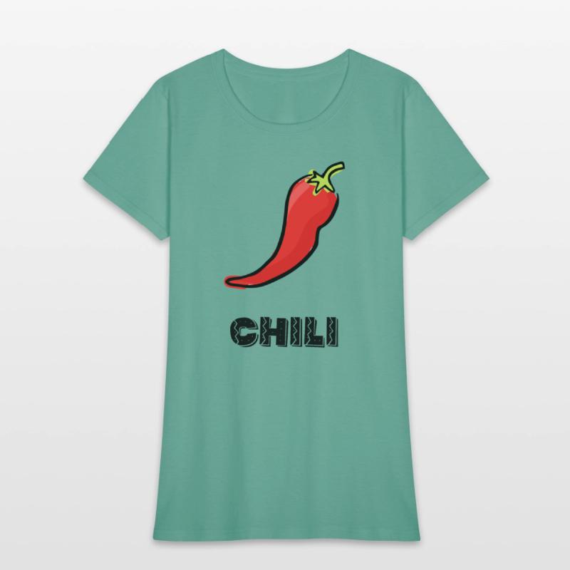 Chili