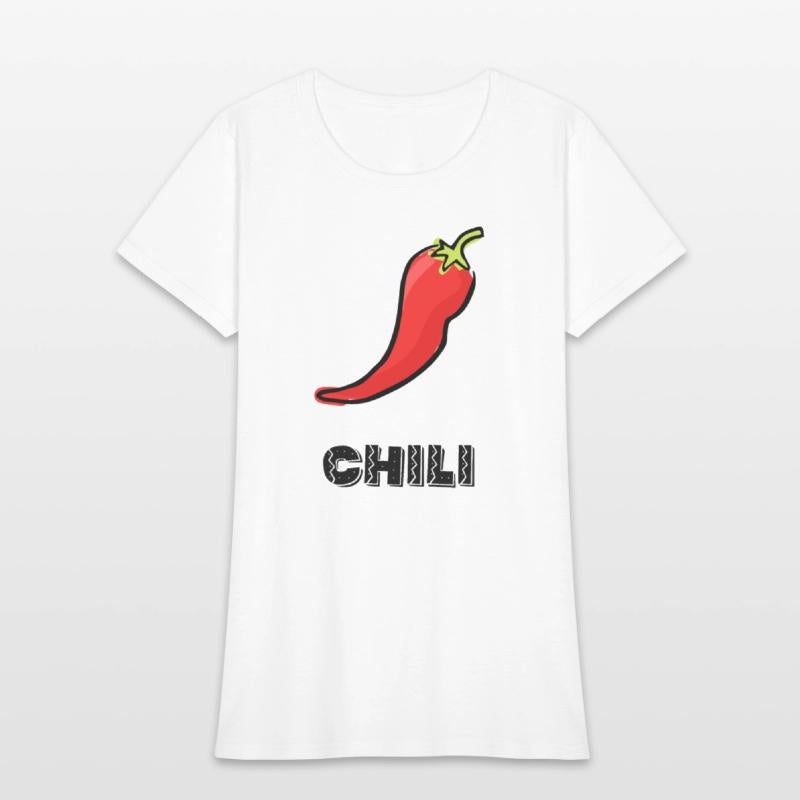 Chili