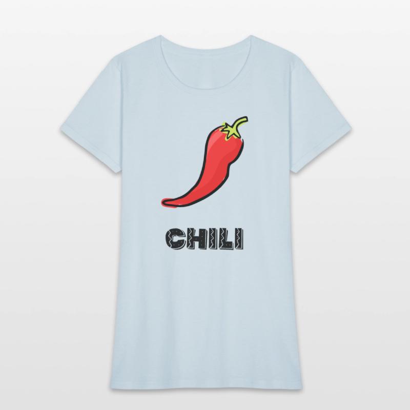 Chili