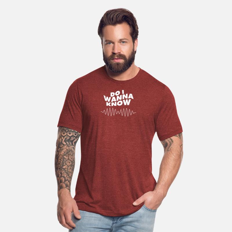 Chimpanzee Arctic Band