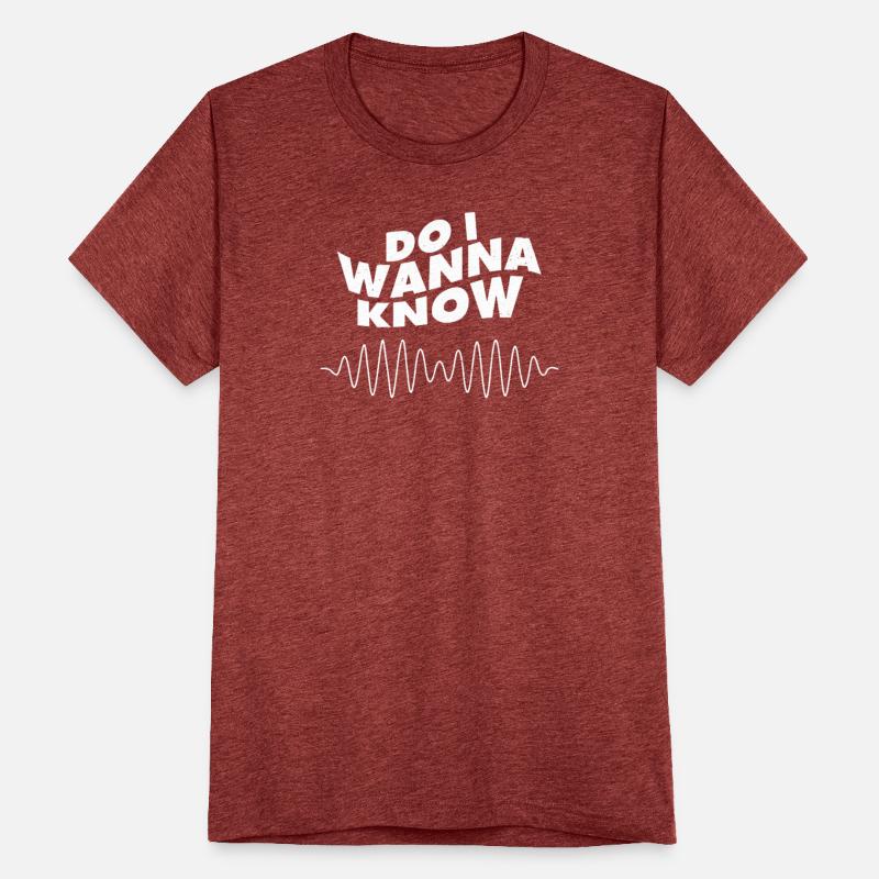 Chimpanzee Arctic Band