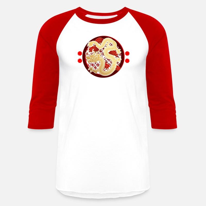 Chinese New Year Happy New Year 2024 Year of